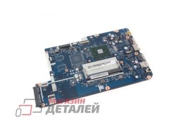 Материнская плата для ноутбука Lenovo 110-17ACL