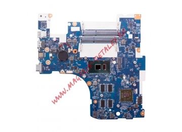 Материнская плата для ноутбука Lenovo 300-17ISK (4405U)