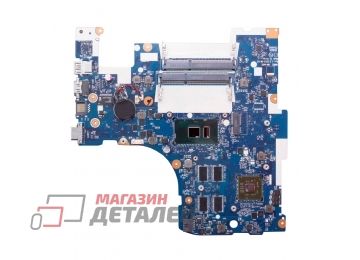 Материнская плата для ноутбука Lenovo 300-17ISK (4405U)