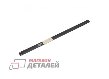 Шлейф трекпада для MacBook Air 11 A1465 Mid 2013 Early 2014 Early 2015