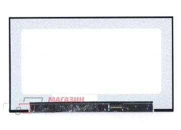 Матрица B140HAN07.H