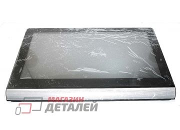 Матрица/экран в сборе для Asus ET2221