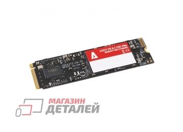 Жесткий диск SSD (твердотельный) для ноутбука Azerty 2Tb M.2 2280 NVMe