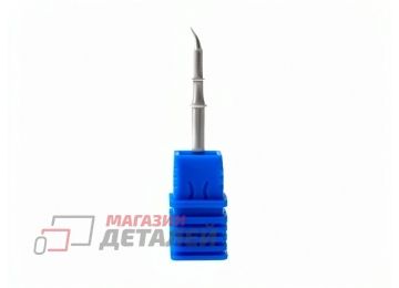Жало для паяльника YA XUN YX-C115 1S