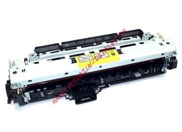 HP LJ M5025/ M5035/ Enterprise M5039 Fuser Assembly Термоблок/печка в сборе RM1-3008/ Q7829-67934