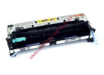 HP LJ Enterprise 700 M712/M725 Maintenance Kit Ремкомплект