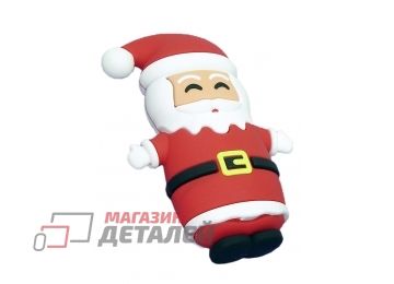 Универсальный внешний аккумулятор Powerbank SANTA 5200mAh