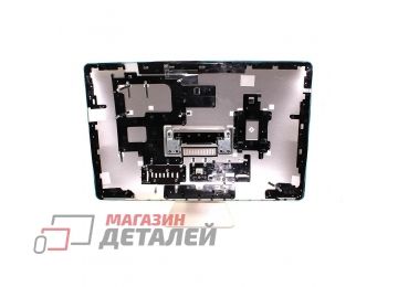 Задняя часть корпуса с подставкой для Asus Z240