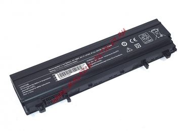 Аккумулятор OEM (совместимый с N5YH9, VV0NF) для ноутбука Dell Latitude E5440 11.1V 4400mAh черный