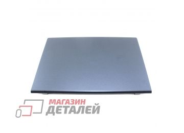 Крышка матрицы для Asus X409