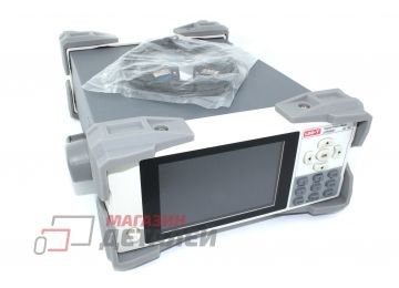 Измеритель мощности UNI-T UTE9806+