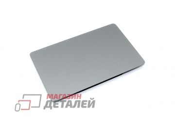 Тачпад (плата) для MacBook Pro A2442 серый