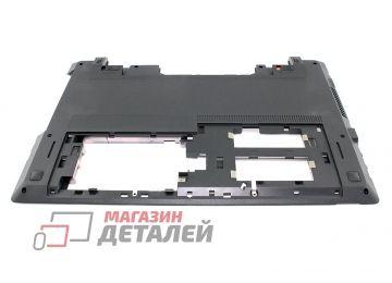 Нижняя часть корпуса (поддон) для ноутбука Asus P2540UV P2540UA