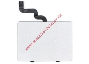 Тачпад для Apple MacBook A1398 Mid 2012