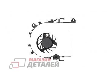 Вентилятор (кулер) для ноутбука Acer Aspire 5349, 5349Z, 5749, 5749Z
