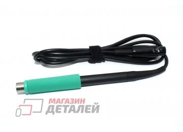Ручка для паяльной станции SUGON C245