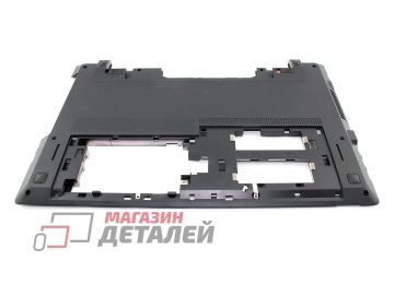 Нижняя часть корпуса (поддон) для ноутбука Asus P2540NV