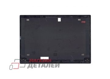 Крышка матрицы для Lenovo ThinkPad L13 gen 1/2