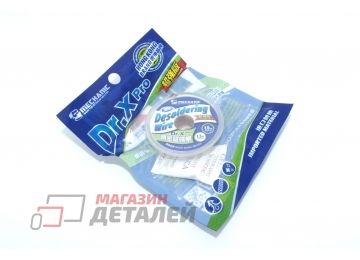 Оплетка Mechanic Dr. Xprecision solder wick 1.5мм x 1.5мм