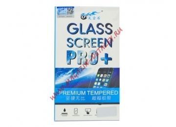 Защитное стекло для Samsung Galaxy S3 i9300 0,3мм King Fire