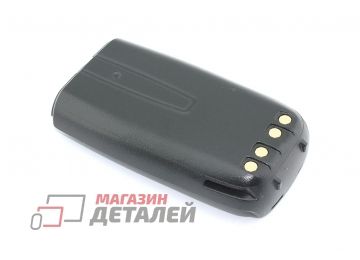 Аккумулятор LB-75L для радиостанции TYT TH-UV8000D 7.4V 3600mAh Li-ion