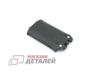 Аккумулятор UV-R8 для радиостанции Baofeng BF-U9 3.7V 1500mAh Li-ion