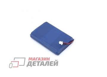 Аккумулятор для радиостанции Baofeng BF-T1 mini 3.6V 1500mAh Li-ion