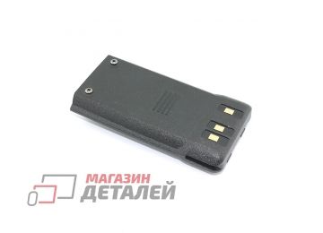 Аккумулятор для радиостанции Baofeng DM-1701 7.4V 2200mAh Li-ion