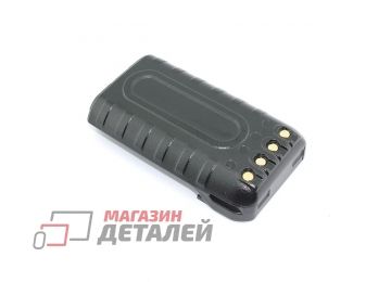 Аккумулятор для радиостанции Quansheng TG-UV2 Plus 7.2V 4000mAh Li-ion