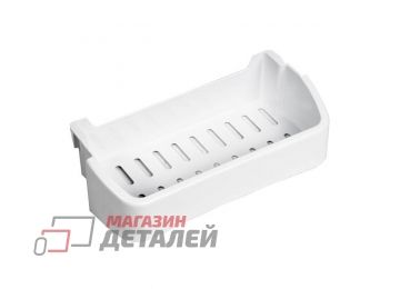 Балкон двери 856001 для холодильника Indesit, Ariston, Stinol