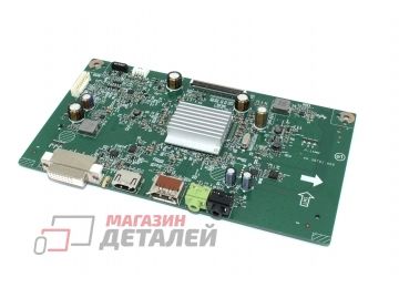 Материнская плата монитора Asus VG278QR 04020-00101900