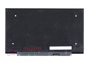Матрица MNE001BS1-4