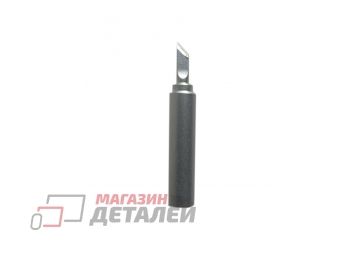 Жало для паяльника 900M-T-SK