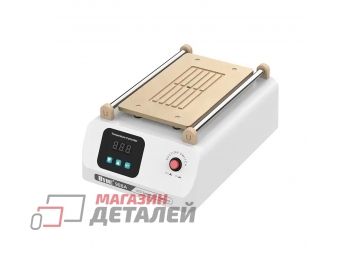 Станок для разборки сенсорных модулей UYUE 988A ABS до 7"