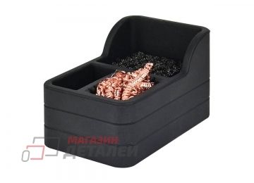 Очиститель жала Phonemate TE717