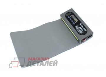 Термоковрик Mechanic CP10
