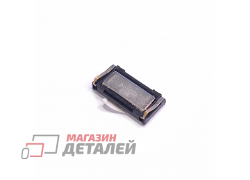 Слуховой динамик (Speaker) для Xiaomi Redmi 7a