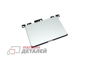 Тачпад (плата) для Asus GX701