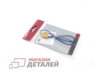 Щуп для тестера UNI-T UT-T12