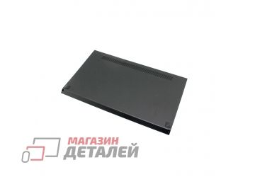 Крышка аккумулятора для Asus BU203