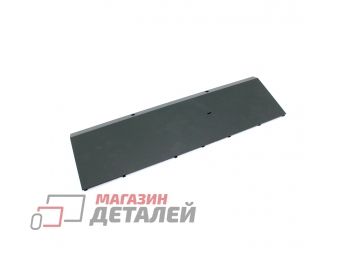 Крышка HDD (жестокого диска) для Asus P4540UQ