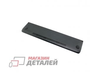 Крышка HDD (жестокого диска) для Asus N552VX N552VW