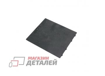 Крышка HDD (жестокого диска) для Asus E502NA