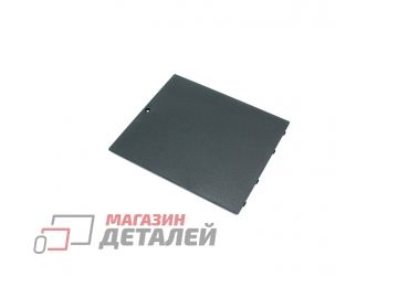 Крышка HDD (жестокого диска) для Asus E502MA