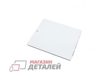 Крышка HDD (жестокого диска) для Asus E502 белая