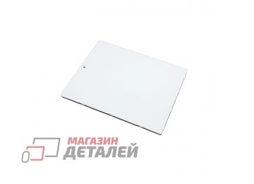 Крышка HDD (жестокого диска) для Asus E402MA белая