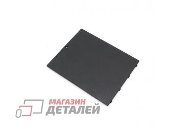 Крышка HDD (жестокого диска) для Asus E402MA