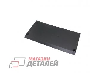 Крышка HDD (жестокого диска) для Asus BU403UA