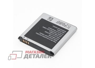 Аккумуляторная батарея (аккумулятор) EB-L1L9LLU для Samsung i939D 3.7V 2130mAh