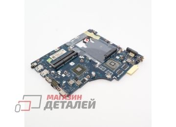 Материнская плата для ноутбука Lenovo G505 P/N: 90003016